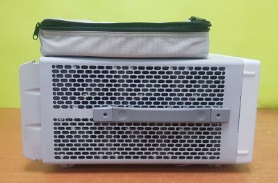 Осциллограф Keysight Agilent DSO infiniium 54855A